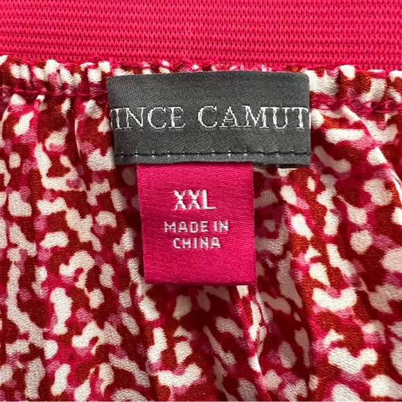 NWT Vince Camuto skirt XXL - Picture 9 of 11